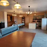 Du Bachat Vorey