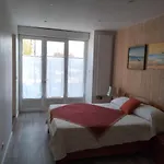 Du Bachat