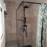 Du Bachat Сasa de vacaciones