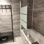 Du Bachat Ferienhaus Vorey