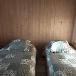 Du Bachat