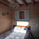 Du Bachat Vorey