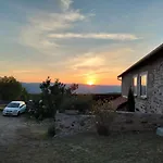 Du Bachat Ferienhaus