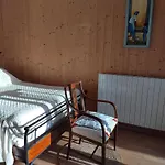 Сasa de vacaciones Du Bachat Vorey