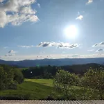 Du Bachat Vorey