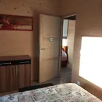 Du Bachat