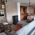 Du Bachat Vorey