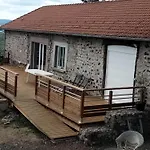 Du Bachat * Vorey