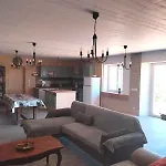 Du Bachat