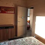 Сasa de vacaciones Du Bachat Vorey