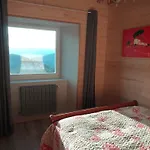 Du Bachat Сasa de vacaciones *