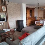 Du Bachat Сasa de vacaciones *