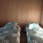 Du Bachat Сasa de vacaciones