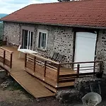 Du Bachat Сasa de vacaciones