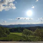 Du Bachat Сasa de vacaciones Vorey