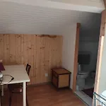 Du Bachat Сasa de vacaciones