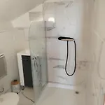 Сasa de vacaciones Du Bachat *