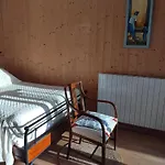 Du Bachat Сasa de vacaciones *