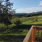 Du Bachat Сasa de vacaciones *