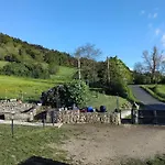 Du Bachat Vorey